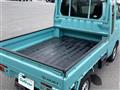 2019 Daihatsu Hijet Truck