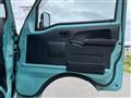 2019 Daihatsu Hijet Truck