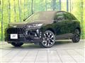 2023 Honda Honda Others