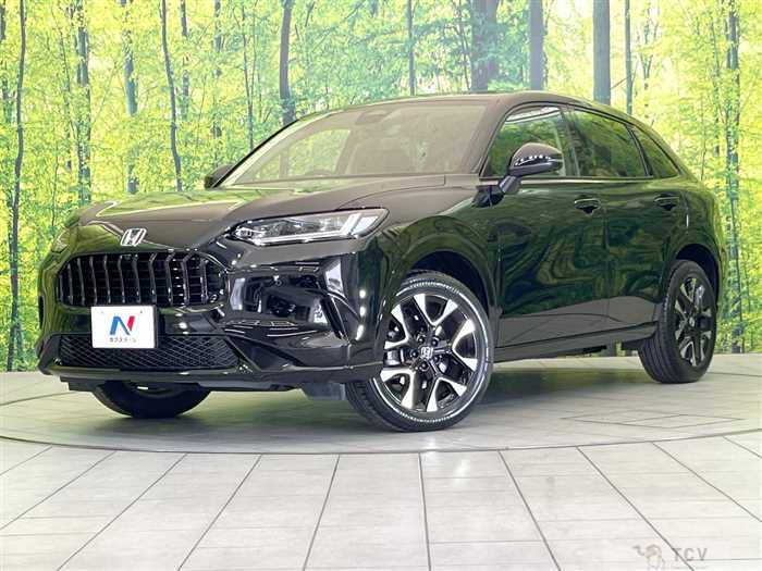 2023 Honda Honda Others