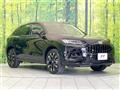 2023 Honda Honda Others
