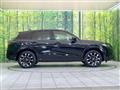 2023 Honda Honda Others