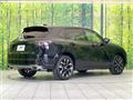 2023 Honda Honda Others