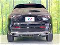 2023 Honda Honda Others