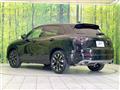 2023 Honda Honda Others