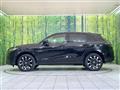 2023 Honda Honda Others