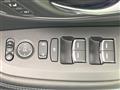 2023 Honda Honda Others