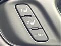 2023 Honda Honda Others