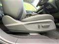 2023 Honda Honda Others