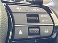 2023 Honda Honda Others