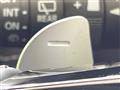 2023 Honda Honda Others