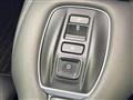 2023 Honda Honda Others