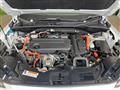 2024 Honda Honda Others