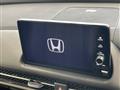 2024 Honda Honda Others