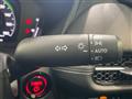2024 Honda Honda Others