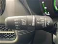 2024 Honda Honda Others