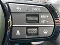 2024 Honda Honda Others