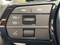 2024 Honda Honda Others