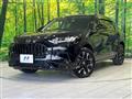 2024 Honda Honda Others