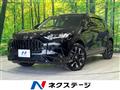 2024 Honda Honda Others