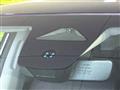 2024 Honda Honda Others