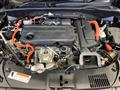 2024 Honda Honda Others