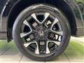 2024 Honda Honda Others