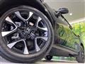 2024 Honda Honda Others