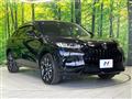 2024 Honda Honda Others