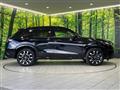 2024 Honda Honda Others
