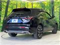 2024 Honda Honda Others