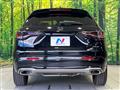 2024 Honda Honda Others