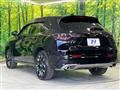 2024 Honda Honda Others