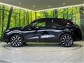 2024 Honda Honda Others