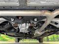2024 Honda Honda Others