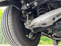 2024 Honda Honda Others