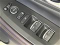 2024 Honda Honda Others