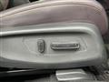 2024 Honda Honda Others