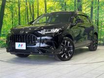 2024 Honda Honda Others