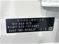 2024 Honda Honda Others