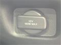 2024 Honda Honda Others
