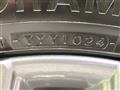 2024 Honda Honda Others