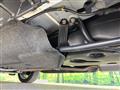2024 Honda Honda Others
