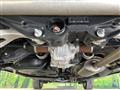 2024 Honda Honda Others