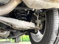 2024 Honda Honda Others