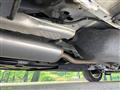 2024 Honda Honda Others
