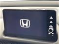 2024 Honda Honda Others