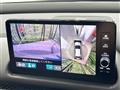 2024 Honda Honda Others