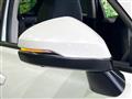2024 Honda Honda Others