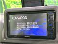 2024 Daihatsu Hijet Truck